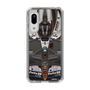 スリムプロテクションケース［ CERUMO - 2025 INGING 39号車 ］