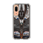 スリムプロテクションケース［ CERUMO - 2025 INGING 39号車 ］