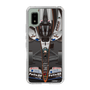 スリムプロテクションケース［ CERUMO - 2025 INGING 39号車 ］