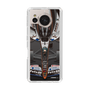 スリムプロテクションケース［ CERUMO - 2025 INGING 39号車 ］