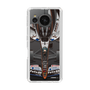 スリムプロテクションケース［ CERUMO - 2025 INGING 39号車 ］