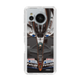 スリムプロテクションケース［ CERUMO - 2025 INGING 39号車 ］
