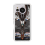 スリムプロテクションケース［ CERUMO - 2025 INGING 39号車 ］