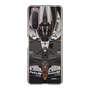 スリムプロテクションケース［ CERUMO - 2025 INGING 39号車 ］