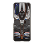 スリムプロテクションケース［ CERUMO - 2025 INGING 39号車 ］