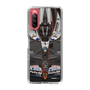 スリムプロテクションケース［ CERUMO - 2025 INGING 39号車 ］