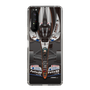 スリムプロテクションケース［ CERUMO - 2025 INGING 39号車 ］