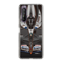 スリムプロテクションケース［ CERUMO - 2025 INGING 39号車 ］
