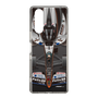 スリムプロテクションケース［ CERUMO - 2025 INGING 39号車 ］