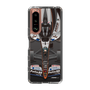 スリムプロテクションケース［ CERUMO - 2025 INGING 39号車 ］