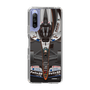 スリムプロテクションケース［ CERUMO - 2025 INGING 39号車 ］