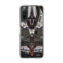 スリムプロテクションケース［ CERUMO - 2025 INGING 39号車 ］