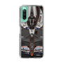 スリムプロテクションケース［ CERUMO - 2025 INGING 39号車 ］