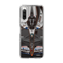 スリムプロテクションケース［ CERUMO - 2025 INGING 39号車 ］