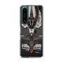 スリムプロテクションケース［ CERUMO - 2025 INGING 39号車 ］