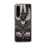 スリムプロテクションケース［ CERUMO - 2025 INGING 39号車 ］