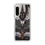 スリムプロテクションケース［ CERUMO - 2025 INGING 39号車 ］
