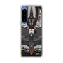 スリムプロテクションケース［ CERUMO - 2025 INGING 39号車 ］