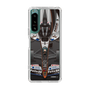 スリムプロテクションケース［ CERUMO - 2025 INGING 39号車 ］