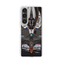 スリムプロテクションケース［ CERUMO - 2025 INGING 39号車 ］