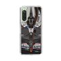 スリムプロテクションケース［ CERUMO - 2025 INGING 39号車 ］