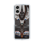 スリムプロテクションケース［ CERUMO - 2025 INGING 39号車 ］