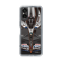 スリムプロテクションケース［ CERUMO - 2025 INGING 39号車 ］