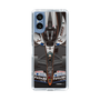 スリムプロテクションケース［ CERUMO - 2025 INGING 39号車 ］