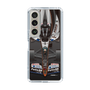 スリムプロテクションケース［ CERUMO - 2025 INGING 39号車 ］