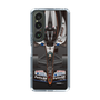 スリムプロテクションケース［ CERUMO - 2025 INGING 39号車 ］