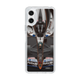 スリムプロテクションケース［ CERUMO - 2025 INGING 39号車 ］
