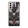 スリムプロテクションケース［ CERUMO - 2025 INGING 39号車 ］