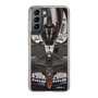 スリムプロテクションケース［ CERUMO - 2025 INGING 39号車 ］