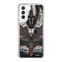 スリムプロテクションケース［ CERUMO - 2025 INGING 39号車 ］