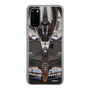 スリムプロテクションケース［ CERUMO - 2025 INGING 39号車 ］