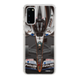 スリムプロテクションケース［ CERUMO - 2025 INGING 39号車 ］