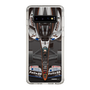 スリムプロテクションケース［ CERUMO - 2025 INGING 39号車 ］