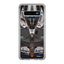スリムプロテクションケース［ CERUMO - 2025 INGING 39号車 ］
