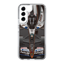 スリムプロテクションケース［ CERUMO - 2025 INGING 39号車 ］
