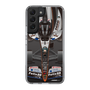 スリムプロテクションケース［ CERUMO - 2025 INGING 39号車 ］