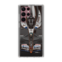 スリムプロテクションケース［ CERUMO - 2025 INGING 39号車 ］