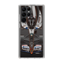 スリムプロテクションケース［ CERUMO - 2025 INGING 39号車 ］