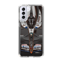 スリムプロテクションケース［ CERUMO - 2025 INGING 39号車 ］