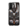 スリムプロテクションケース［ CERUMO - 2025 INGING 39号車 ］