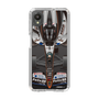 スリムプロテクションケース［ CERUMO - 2025 INGING 39号車 ］