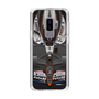 スリムプロテクションケース［ CERUMO - 2025 INGING 39号車 ］