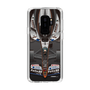スリムプロテクションケース［ CERUMO - 2025 INGING 39号車 ］