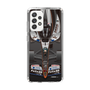 スリムプロテクションケース［ CERUMO - 2025 INGING 39号車 ］