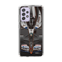 スリムプロテクションケース［ CERUMO - 2025 INGING 39号車 ］
