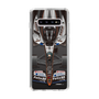 スリムプロテクションケース［ CERUMO - 2025 INGING 39号車 ］